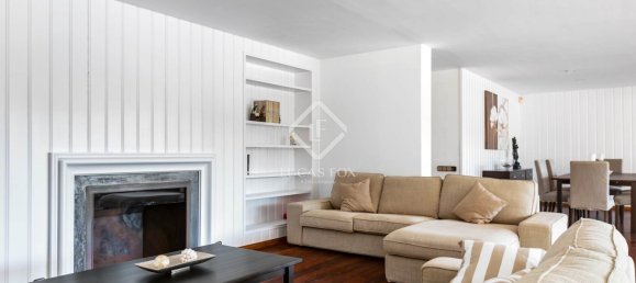 14 Schlafzimmer Haus in Sant Andreu de Llavaneres, Spain, Nr. 54860 62