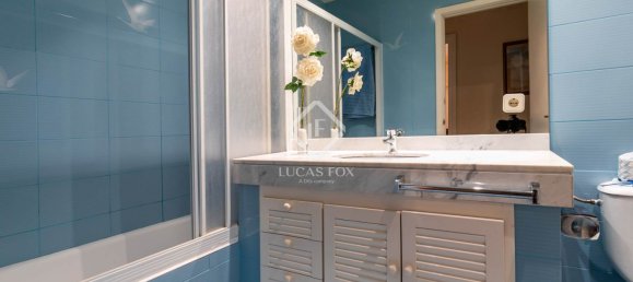 14 Schlafzimmer Haus in Sant Andreu de Llavaneres, Spain, Nr. 54860 95