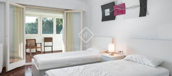 14 Schlafzimmer Haus in Sant Andreu de Llavaneres, Spain, Nr. 54860 46