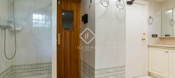 14 Schlafzimmer Haus in Sant Andreu de Llavaneres, Spain, Nr. 54860 53