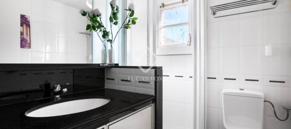 14 Schlafzimmer Haus in Sant Andreu de Llavaneres, Spain, Nr. 54860 77