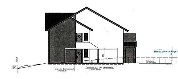 3 Schlafzimmer Wohnung in Minden-Lübbecke, Germany, Nr. 133996 22
