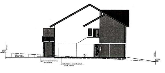 3 Schlafzimmer Wohnung in Minden-Lübbecke, Germany, Nr. 133996 21