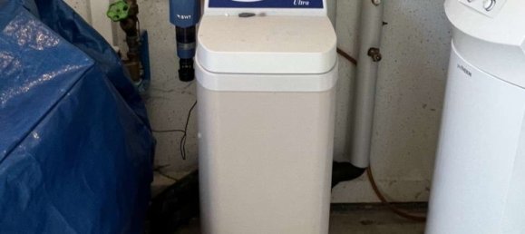 3 Schlafzimmer Wohnung in Minden-Lübbecke, Germany, Nr. 133996 15