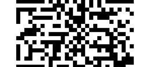 3 Schlafzimmer Wohnung in Minden-Lübbecke, Germany, Nr. 133996 24