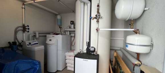 3 Schlafzimmer Wohnung in Minden-Lübbecke, Germany, Nr. 133996 14