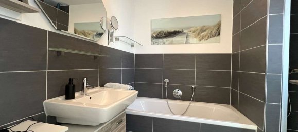 3 Schlafzimmer Wohnung in Minden-Lübbecke, Germany, Nr. 133996 11