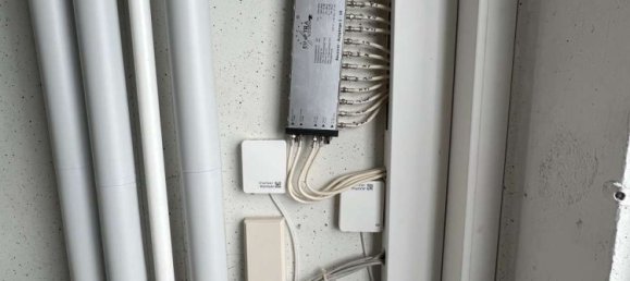 3 Schlafzimmer Wohnung in Minden-Lübbecke, Germany, Nr. 133996 17