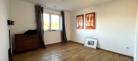 3 Schlafzimmer Wohnung in Minden-Lübbecke, Germany, Nr. 133996 7