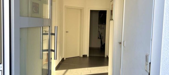 3 Schlafzimmer Wohnung in Minden-Lübbecke, Germany, Nr. 133996 4