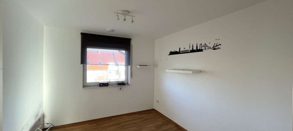 3 Schlafzimmer Wohnung in Minden-Lübbecke, Germany, Nr. 133996 10