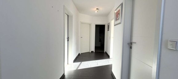 3 Schlafzimmer Wohnung in Minden-Lübbecke, Germany, Nr. 133996 5