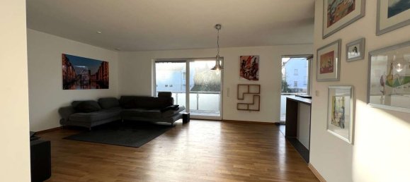 3 Schlafzimmer Wohnung in Minden-Lübbecke, Germany, Nr. 133996 6