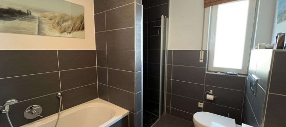 3 Schlafzimmer Wohnung in Minden-Lübbecke, Germany, Nr. 133996 12