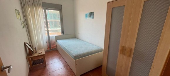 2 bedrooms Apartment in Sant Carles De La Rapita, Spain No. 167141 15