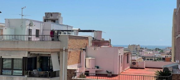 2 bedrooms Apartment in Sant Carles De La Rapita, Spain No. 167141 18
