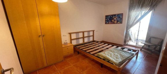 2 bedrooms Apartment in Sant Carles De La Rapita, Spain No. 167141 5