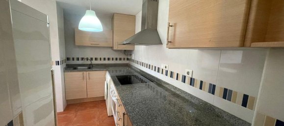 2 bedrooms Apartment in Sant Carles De La Rapita, Spain No. 167141 14