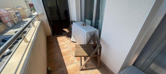 2 bedrooms Apartment in Sant Carles De La Rapita, Spain No. 167141 2