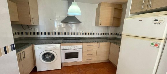 2 bedrooms Apartment in Sant Carles De La Rapita, Spain No. 167141 19