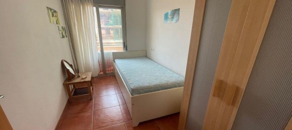 2 bedrooms Apartment in Sant Carles De La Rapita, Spain No. 167141 17