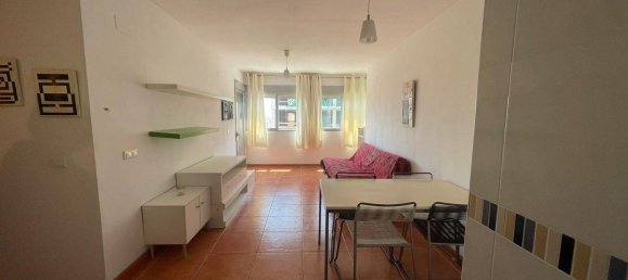 2 bedrooms Apartment in Sant Carles De La Rapita, Spain No. 167141 13
