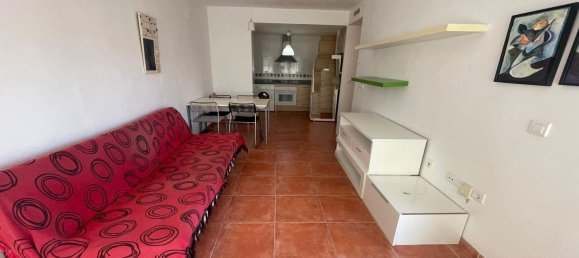 2 bedrooms Apartment in Sant Carles De La Rapita, Spain No. 167141 21