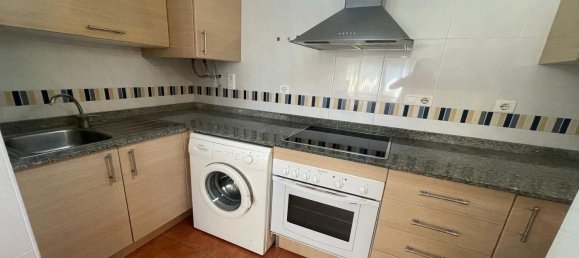 2 bedrooms Apartment in Sant Carles De La Rapita, Spain No. 167141 16