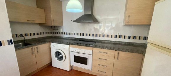 2 bedrooms Apartment in Sant Carles De La Rapita, Spain No. 167141 10