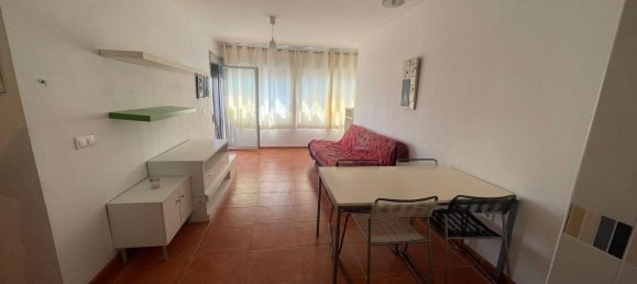 2 bedrooms Apartment in Sant Carles De La Rapita, Spain No. 167141 3