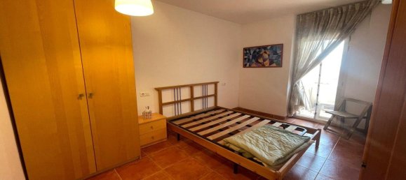 2 bedrooms Apartment in Sant Carles De La Rapita, Spain No. 167141 20