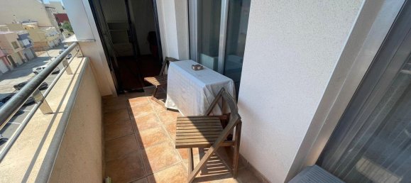 2 bedrooms Apartment in Sant Carles De La Rapita, Spain No. 167141 11