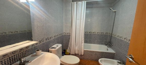 2 bedrooms Apartment in Sant Carles De La Rapita, Spain No. 167141 6