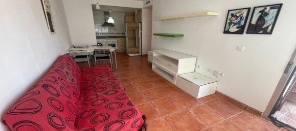 2 bedrooms Apartment in Sant Carles De La Rapita, Spain No. 167141 7