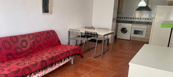 2 bedrooms Apartment in Sant Carles De La Rapita, Spain No. 167141 8
