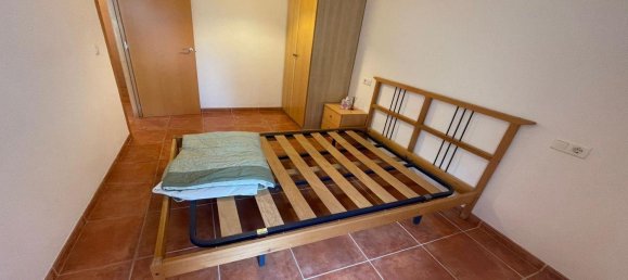 2 bedrooms Apartment in Sant Carles De La Rapita, Spain No. 167141 4