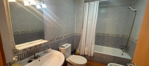 2 bedrooms Apartment in Sant Carles De La Rapita, Spain No. 167141 22