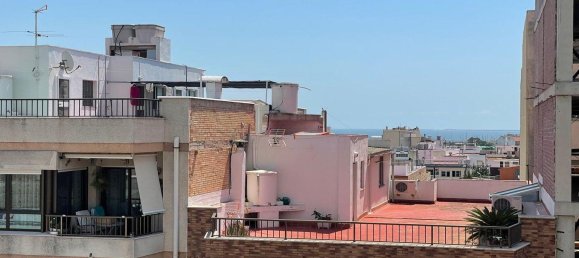 2 bedrooms Apartment in Sant Carles De La Rapita, Spain No. 167141 23