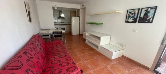 2 bedrooms Apartment in Sant Carles De La Rapita, Spain No. 167141 9