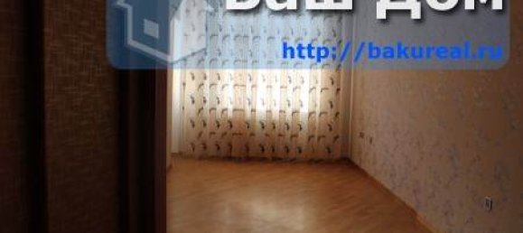 3 bedrooms Apartment in Baku, Azerbaijan No. 751 14