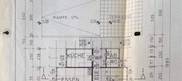 5-salle Maison à Maria Saal, Austria No. 247344 13