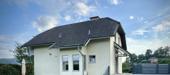 5-salle Maison à Maria Saal, Austria No. 247344 3