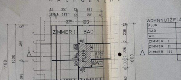 5-salle Maison à Maria Saal, Austria No. 247344 15