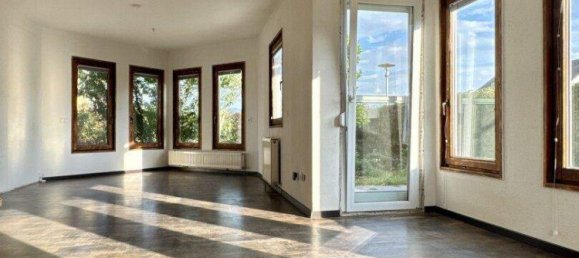 5-salle Maison à Maria Saal, Austria No. 247344 4