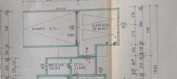 5-salle Maison à Maria Saal, Austria No. 247344 14