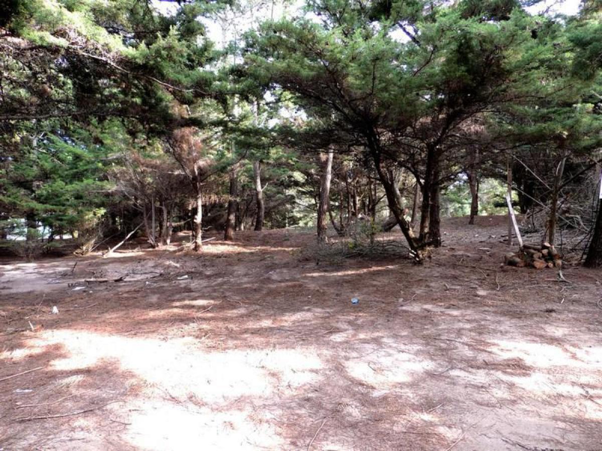  Land in Mar del Plata, Argentina No. 121442