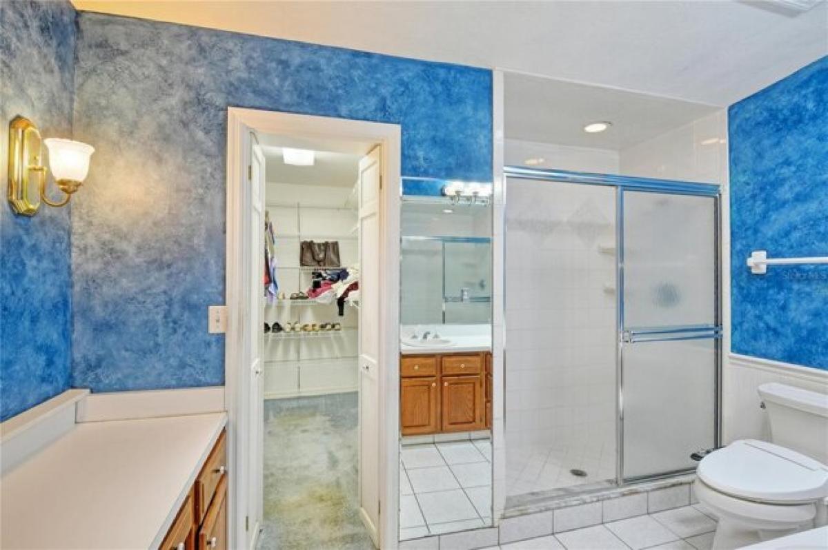 5 bedrooms House in Winter Park, USA No. 415014