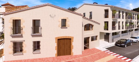 4 bedrooms House in L'Ametlla Del Valles, Spain No. 64562 4