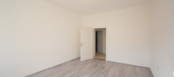 Apartamento de 3 habitaciónes en Ottakring, Austria No. 37785 6