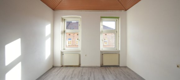 Apartamento de 3 habitaciónes en Ottakring, Austria No. 37785 2